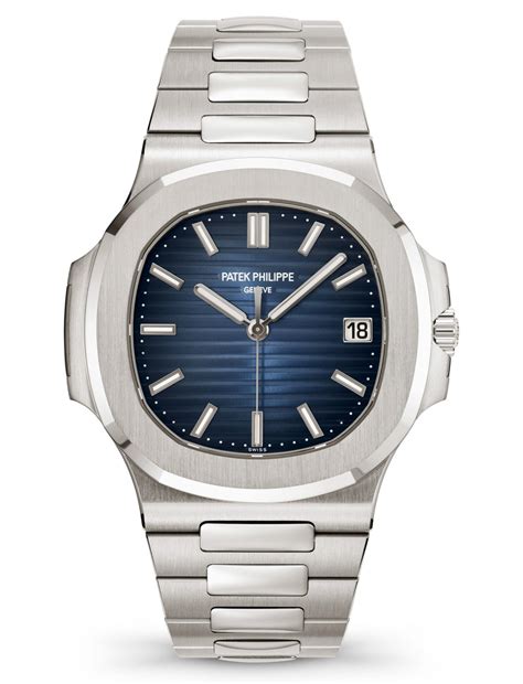 best replica watch nautilus|patek philippe nautilus alternatives.